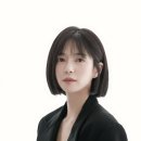 유비컴퍼니 텐아시아