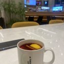 자잘자잘 이미지