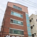 설송모텔 경상북도 숙소 바꾸고 나니 만족도가 달라졌어요