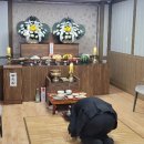 공영써비스 브레이크뉴스