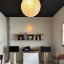 더채운하우스 이미지