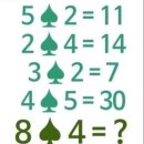 세종에게 창조습관을 묻다 이미지