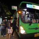 고요의원 이미지