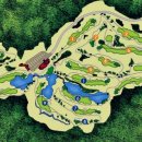 파인힐스골프장 이미지