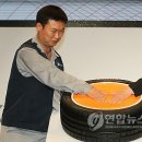 금호프린팅 이미지