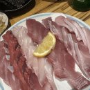 갯마을장어전문 | 2025년 원당 내돈내산 맛집 결산!