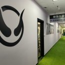 하데스클럽 헬스 이미지