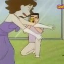 샤론  꽃  화원 이미지