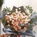 아띠-Lflower 이미지