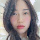 살롱드쉬
