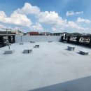 봉곡동240 이미지