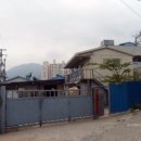 율산기업 이미지