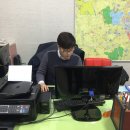 잘생긴공인중개사사무소 이미지
