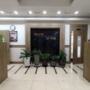 하선정요리학원 네이버블로그