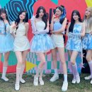 아이브 - 청주시 흥덕구 오송생명2로 187 | 아이브