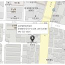도마점현대자동차 이미지