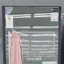 워시랜드 순천점 이미지