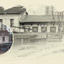 경기대학교 건축대학원 이미지