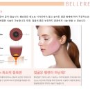 벨르(BELLE) 이미지