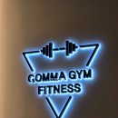 콤마짐 방학역점 | 방학동헬스장 콤마짐 방학역점 일일권 솔직후기