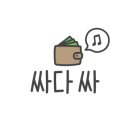 오도가든 이미지