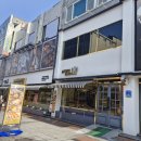 KTX언양마트 | 여행 1일차 목포여행(중깐, 목포 밥통 쫀데기, 가볼만한 곳, 숙소추천 등)
