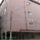 서울은치과의원 이미지