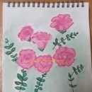 경성화원 이미지