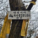 (주)청지