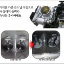 성수카닥터 이미지
