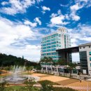 서원대학교 학교기업사업단 서원식품센터(몽뺑) | [NEWS] 청원생명쌀 명품화 '올인'서원대 '풀뿌리기업 육성사업' 선정 … "생명쌀로 기능성식품...