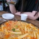 지에스25(GS25)강서베리굿점 이미지