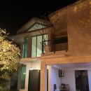 시크릿빌라 이미지