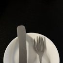 굴착기운전기능사 B반(실기) | 여름 코코아 겨울 수박도 혼나지 않는 파라다이스.