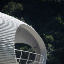 BUSINESS NETWORK CLUB 이미지