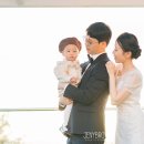 아시아레이크사이드호텔 이미지