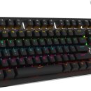 주식회사 엘리트코리아 이미지