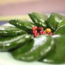 화순떡방앗간 이미지