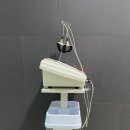 (주)스트라텍 이미지