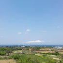 제주그리기 민박 이미지