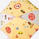 양천어르신종합복지관 | 세대통합 교통안전교육 양천어르신종합복지관