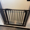 군파크호텔 이미지