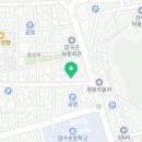 피아노포르테신민아피아노학원