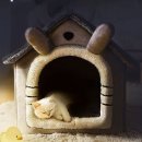 써티하우스 이미지