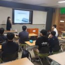 상문고등학교 이미지