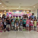 상대원2동 제2복지회관 이미지