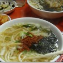 북성로우동 이미지