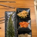 강호식당