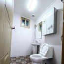 참진주공인중개사사무소 이미지