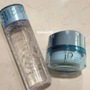 마직 | 일본 기초화장품 추천 쇼핑리스트 "SOFINA, 하다리키 쿠마직" 사용 후기